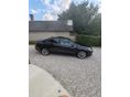 VOLKSWAGEN CC 2013/6 - 2