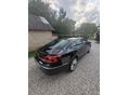 VOLKSWAGEN CC 2013/6 - 3