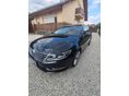 VOLKSWAGEN CC 2013/6 - 4