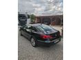 VOLKSWAGEN CC 2013/6 - 5