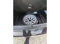 VOLKSWAGEN CC 2013/6 - 12