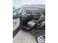 VOLKSWAGEN CC 2013/6 - 11