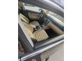 VOLKSWAGEN CC 2013/6 - 10