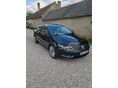 VOLKSWAGEN CC 2013/6 - 8