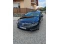 VOLKSWAGEN CC 2013/6 - 7