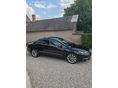 VOLKSWAGEN CC 2.0 CR TDI BMT 4Motion DSG