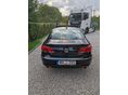 VOLKSWAGEN CC 2013/6 - 6