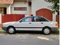 AUDI 80 1987 - 2