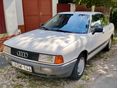 AUDI 80 1.8