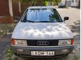 AUDI 80 1987 - 3