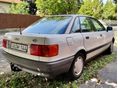 AUDI 80 1987 - 5