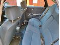 AUDI 80 1987 - 7