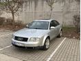 AUDI A6 1999/5 - 2