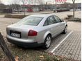 AUDI A6 1999/5 - 3