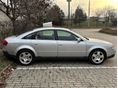 AUDI A6 1999/5 - 4