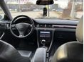 AUDI A6 1999/5 - 5