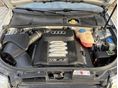 AUDI A6 1999/5 - 6