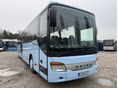 SETRA 2008/10 - 1