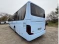 SETRA 2008/10 - 2