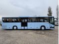 SETRA 2008/10 - 5