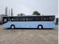 SETRA 2008/10 - 6