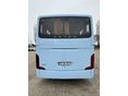 SETRA 2008/10 - 7