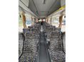 SETRA 2008/10 - 3