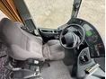 SETRA 2008/10 - 4