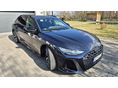 AUDI A6 2025/7 - 2