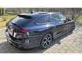 AUDI A6 2025/7 - 3
