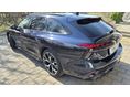 AUDI A6 2025/7 - 4