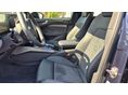 AUDI A6 2025/7 - 5