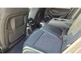 AUDI A6 2025/7 - 6