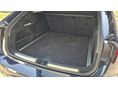 AUDI A6 2025/7 - 12