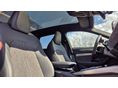 AUDI A6 2025/7 - 8