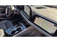 AUDI A6 2025/7 - 9