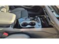 AUDI A6 2025/7 - 10