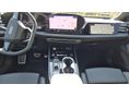 AUDI A6 2025/7 - 11
