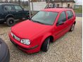 VOLKSWAGEN GOLF IV 1.9 TDI Comfortline