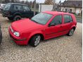 VOLKSWAGEN GOLF IV 1998/2 - 2