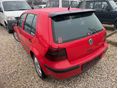 VOLKSWAGEN GOLF IV 1998/2 - 3