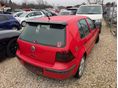 VOLKSWAGEN GOLF IV 1998/2 - 4