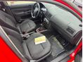 VOLKSWAGEN GOLF IV 1998/2 - 7