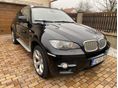 BMW X6 2011 - 1