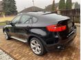 BMW X6 2011 - 3