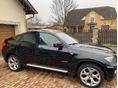 BMW X6 2011 - 4