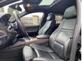 BMW X6 2011 - 5