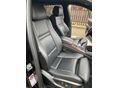 BMW X6 2011 - 6