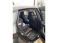 BMW X6 2011 - 7
