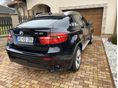BMW X6 2011 - 8